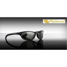 Wychwood Sluneční brýle Wychwood kouřová skla Smoke Lens Sun 