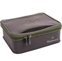 Wychwood Pouzdro Wychwood EVA Accessory Bag XL 