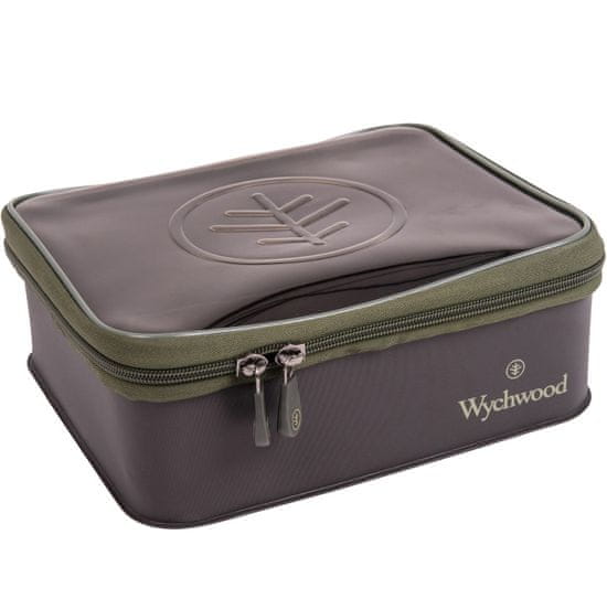 Wychwood Pouzdro Wychwood EVA Accessory Bag XL