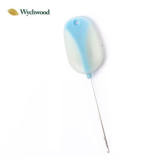 Wychwood Jehla Wychwood Splicing Needle