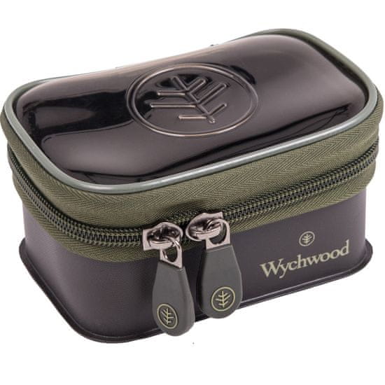 Wychwood Pouzdro Wychwood EVA Accessory Bag S