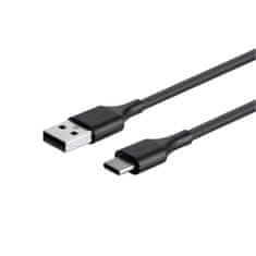 Patpet Nabíjecí USB kabel pro výcvikový obojek Patpet 628