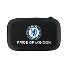 Mission Pouzdro na šipky Football - FC Chelsea - W3 - Pride of London