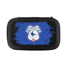 Mission Pouzdro na šipky Football - FC Cardiff City - W2 - Bluebird