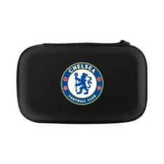 Mission Pouzdro na šipky Football - FC Chelsea - W2 - Crest