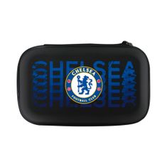 Mission Pouzdro na šipky Football - FC Chelsea - W1 - Repeat