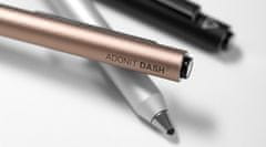 stylus Dash 3, černá (ADJD3B)