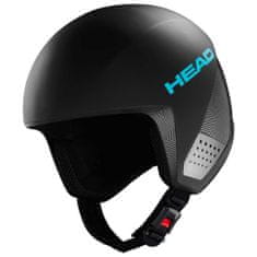 Head Lyžařská helma DOWNFORCE MIPS 2023/24 XL