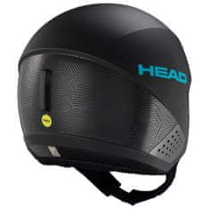 Head Lyžařská helma DOWNFORCE MIPS 2023/24 M