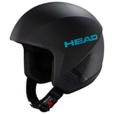 Head Lyžařská helma DOWNFORCE MIPS 2023/24 L