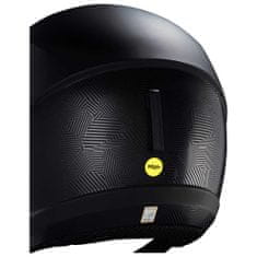 Head Lyžařská helma DOWNFORCE MIPS 2023/24 XL