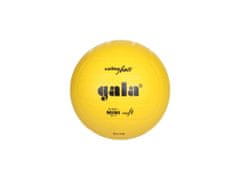 Gala BV4015S Mini Soft volejbalový míč velikost míče č. 4