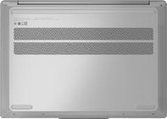 Lenovo IdeaPad Slim 5 14IRL8, šedá (82XD003RCK)