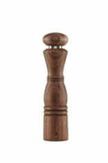 Crushgrind Dřevěný mlýnek 29cm, ořech, Paris / Crush Grind