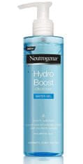 Neutrogena Neutrogena, Hydro Boost, Pleťový gel, 200 ml