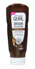 Guhl Guhl, Braun Faszination, Kondicionér na vlasy, 200ml