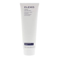 Elemis Krémový peeling Skin Solutions (Papaya Enzyme Peel) 250 ml