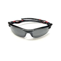 Coyote Brýle VISION POLARIZED sport 2.174