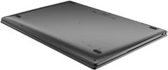 Umax VisionBook 14Wr Flex, šedá (UMM220V40)
