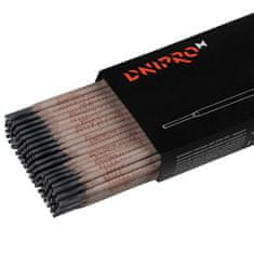 Dnipro-M Elektrody 3 mm 5kg DNIPRO-M Ultra 6013 PID_5404
