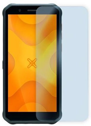 Levně myPhone Tvrzené sklo na displej Hammer Energy X, NFOLMYAHENERXHD