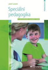 Grada Speciální pedagogika