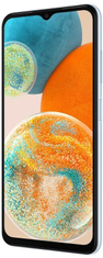 Samsung Galaxy A23 5G, 4GB/64GB, Blue
