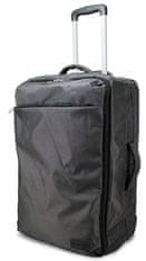 SEMI LINE Příruční cestovní taška T5526
