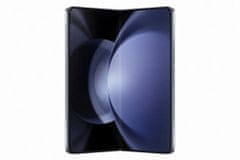 Samsung Galaxy Z Fold 5, 12GB/256GB, Modrá