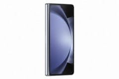 Samsung Galaxy Z Fold 5, 12GB/256GB, Modrá