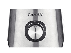 Stolní mixér LARETTI LR-FP7316