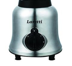 Laretti Stolní mixér LARETTI LR-FP7313