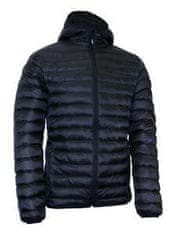 Lambeste pánská zimní bunda 3XL > černá