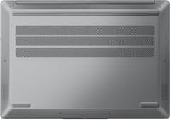 Lenovo IdeaPad Pro 5 16IRH8, šedá (83D40027CK)