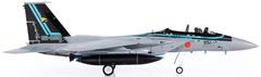 JC Wings McDonnell Douglas F-15J Eagle, JASDF, 306th Hikotai, Maverick, Komatsu AB, Komatsu Base Air Festival, Japonsko, 2022, 1/72