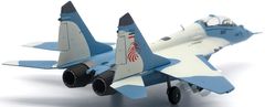 JC Wings Mikojan-Gurevič MiG-29UB "Fulcrum-B", IRIAF - Íránské vojenské letectvo, Írán, 2019, 1/72