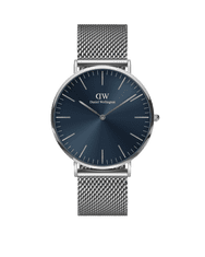 Daniel Wellington hodinky CLASSIC DW00100628