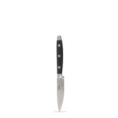 Orion Kuchyňský nůž MASTER 9 cm (akční sada 2 ks)