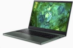 Acer Aspire Vero (AV15-53P), zelená (NX.KN6EC.003)