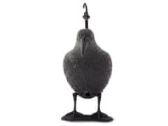 Verk 01436 Odpuzovač holubů a ptáků havran