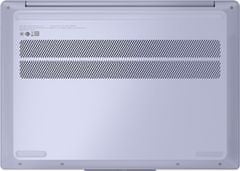 Lenovo IdeaPad Slim 5 14IAH8, fialová (83BF000LCK)