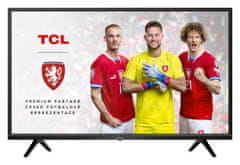 TCL 32S5200