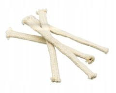VOG Bambusové knoty pro hořáky 4 kusy