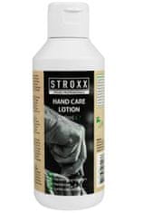 STROXX Balzám na ruce 250 ml