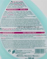 AC Marca SANYTOL dezinfekční univerzální čistič sprej 500ml Eukalyptus