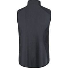Gore Wear Ambient Vest Mens-black-XL