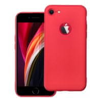 Iphone 7 kryt forcell