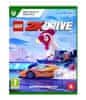 LEGO Drive - Awesome Edition (X1/XSX)