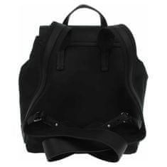 Calvin Klein dámský batoh K60K611538 Ck Black