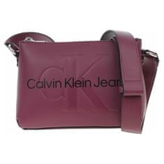Calvin Klein dámská kabelka K60K610681 Amnth
